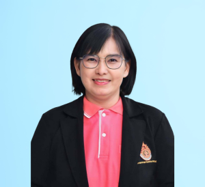 ผศ.ดร.สุภาภรณ์ เอี่ยมเข่ง